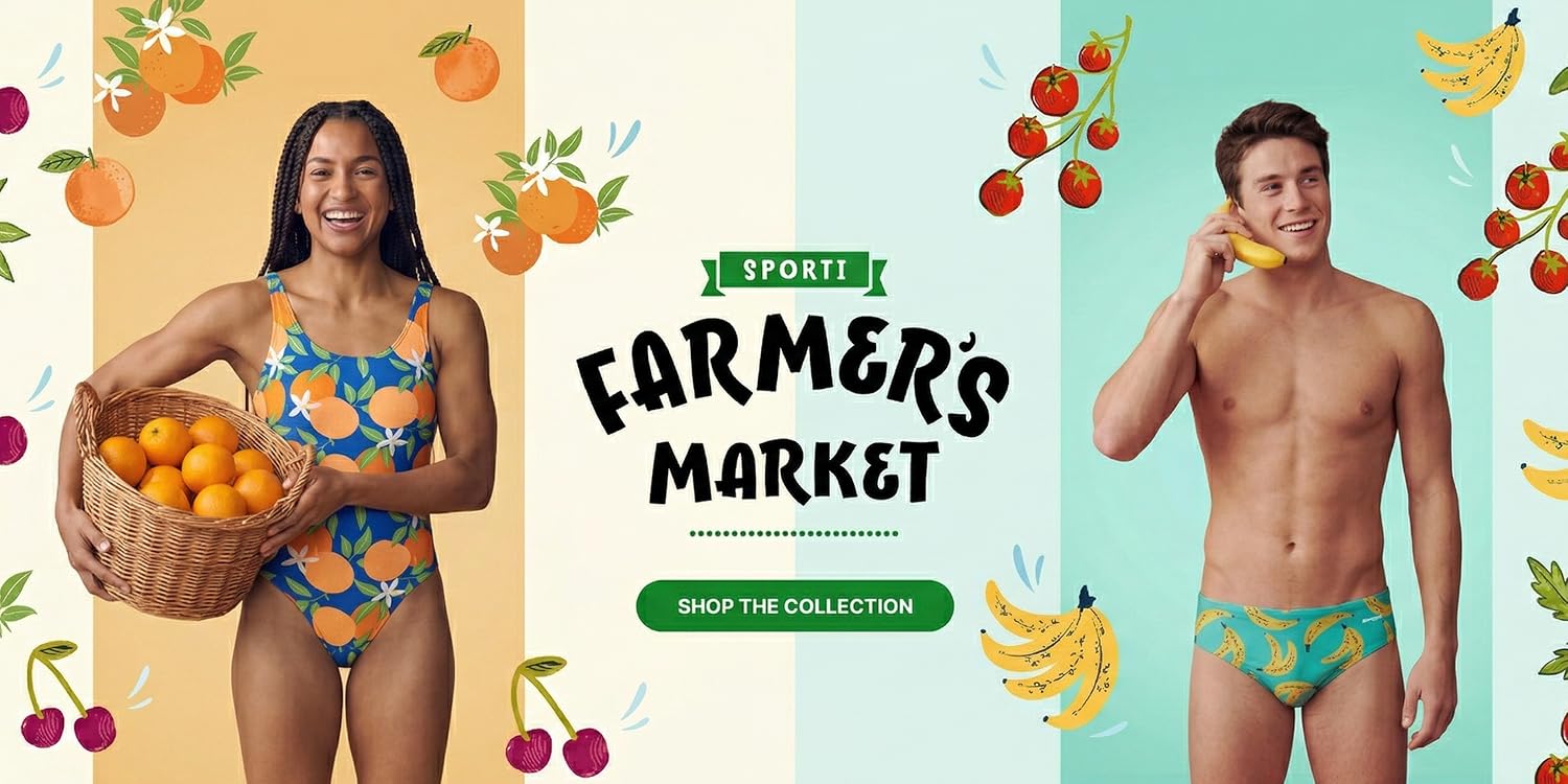 Unleash Your Ultimate Performance